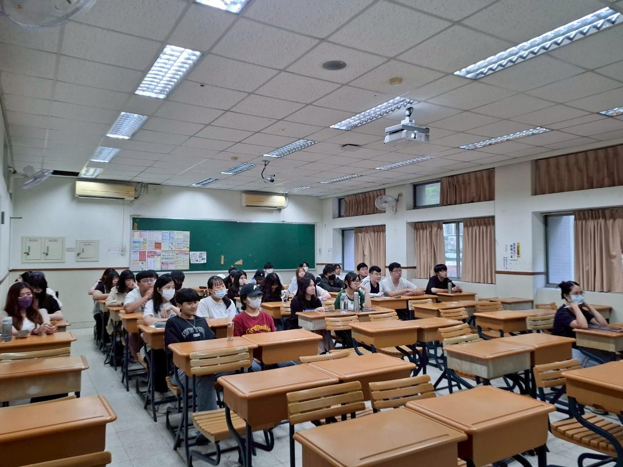 10.jpg 的副本.jpg