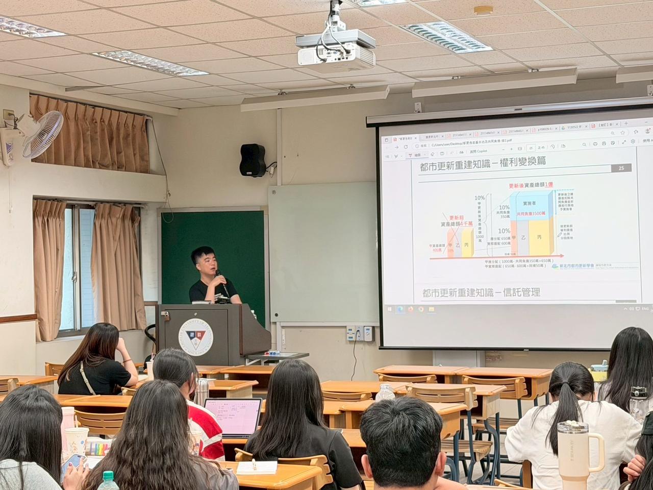 line_album_1015_251015_18.jpg 的副本.jpg