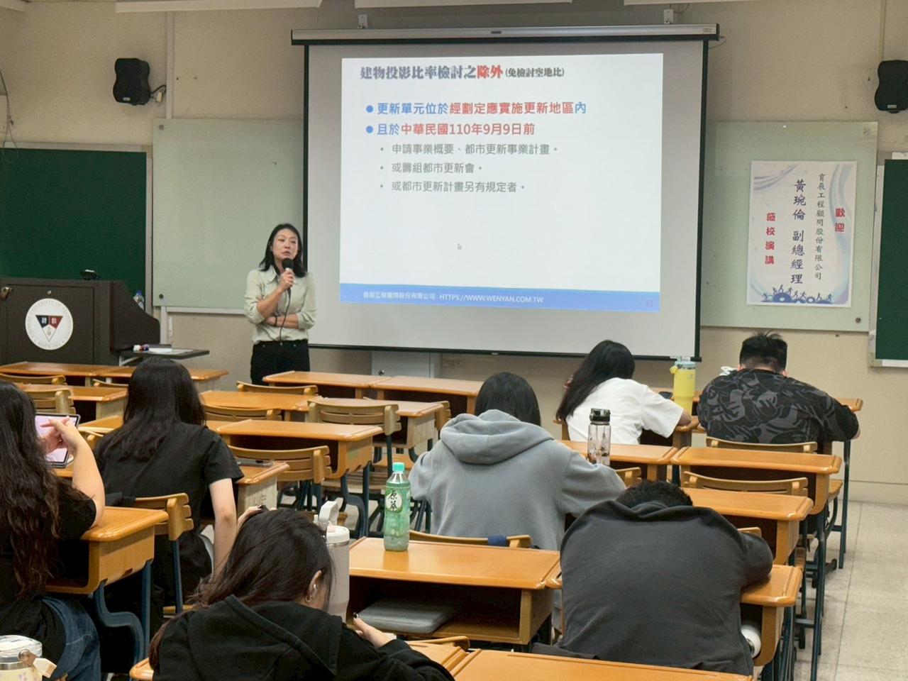 line_album_1029_251029_3.jpg 的副本.jpg