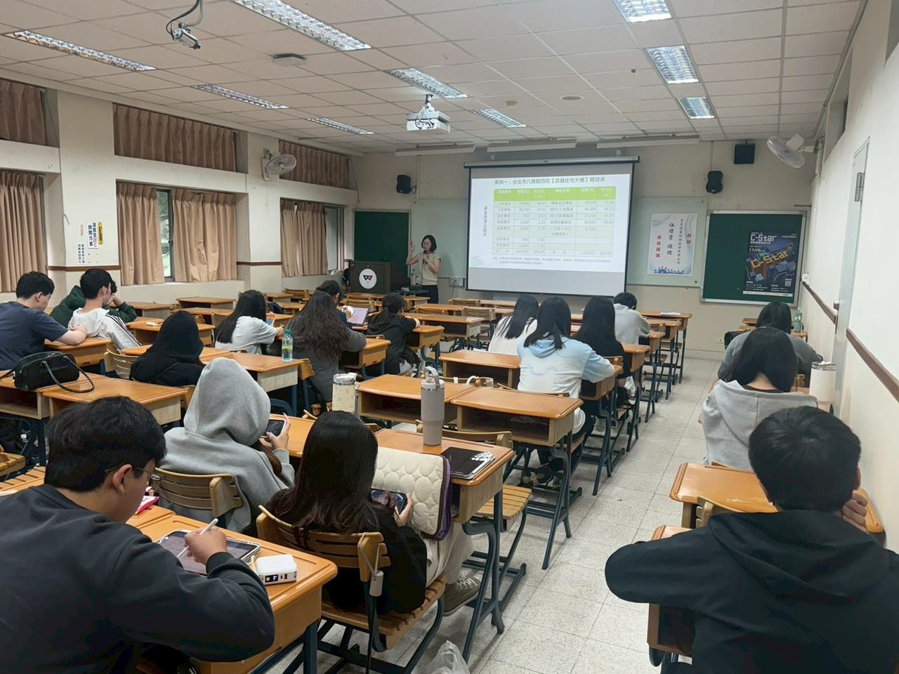 line_album_1105_251105_2.jpg 的副本.jpg