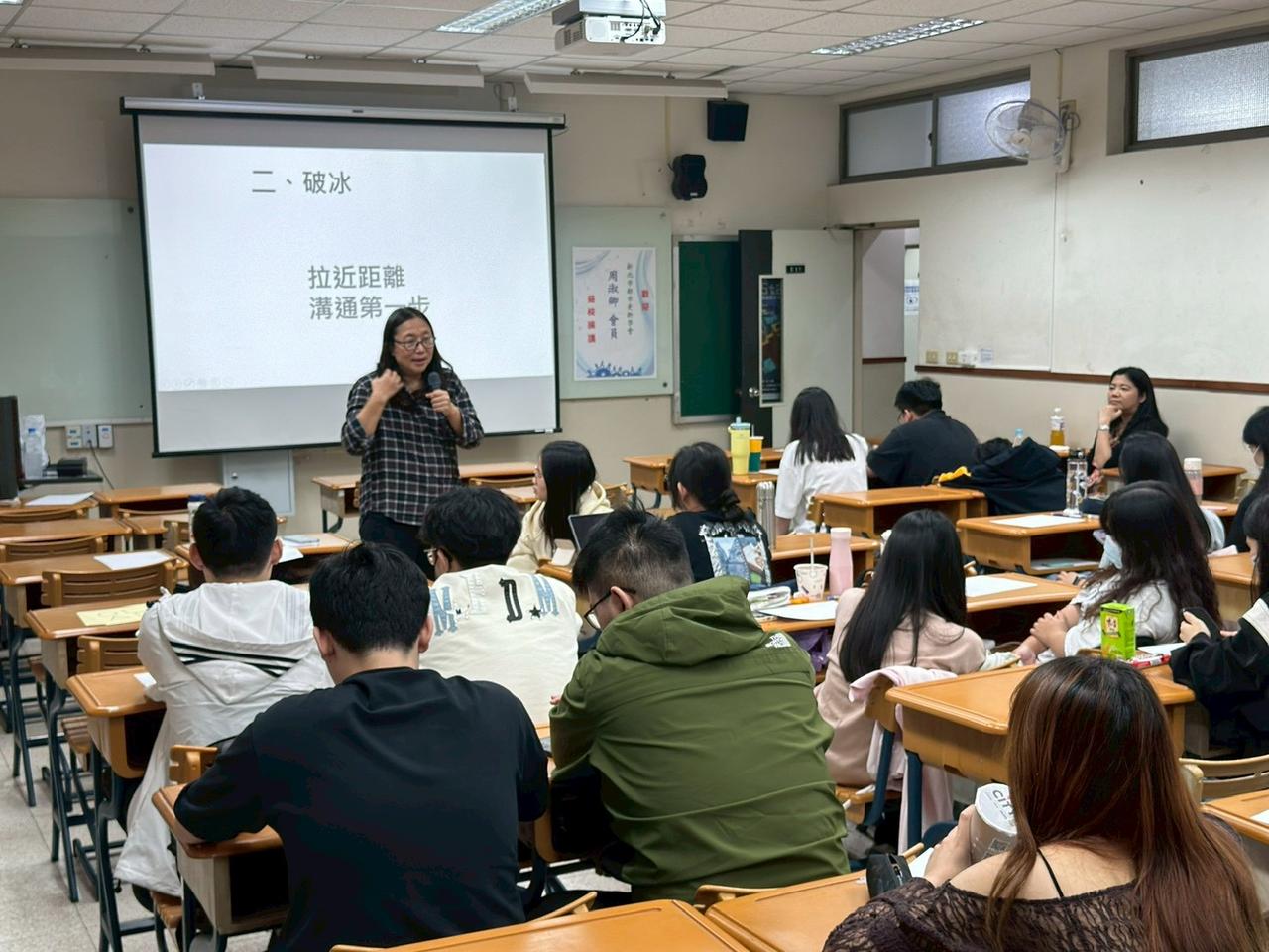 line_album_1112危老_251112_11.jpg 的副本.jpg