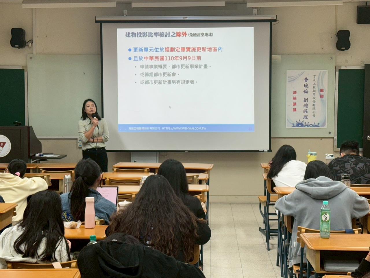 line_album_1029_251029_7.jpg 的副本.jpg