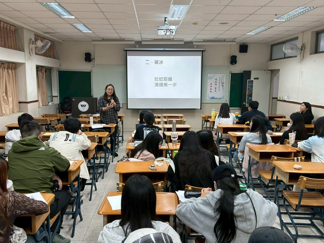 line_album_1112危老_251112_12.jpg 的副本.jpg