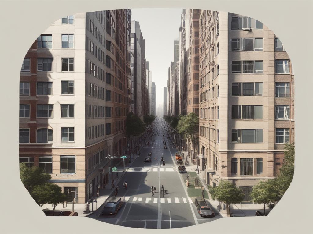 urban strategies, practical, community engagement