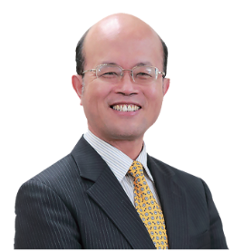 黃博怡.png