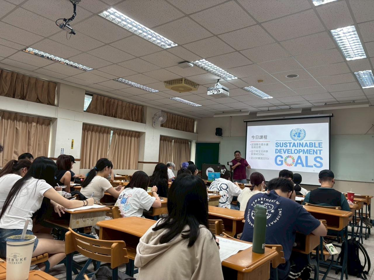 line_album_2025-10-1活動_251009_1.jpg 的副本.jpg