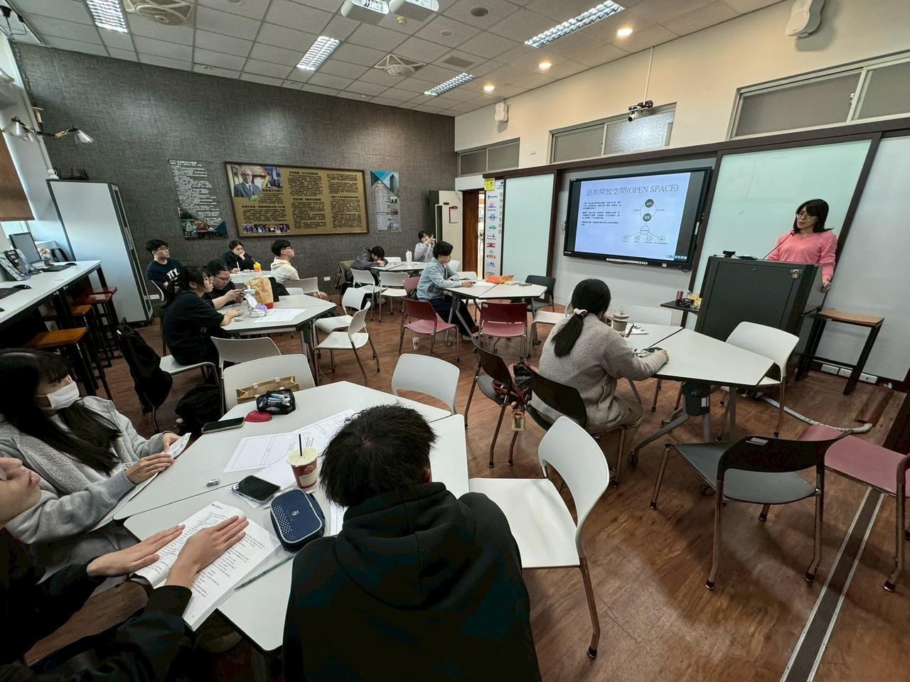 1 (1).jpg 的副本(1).jpg