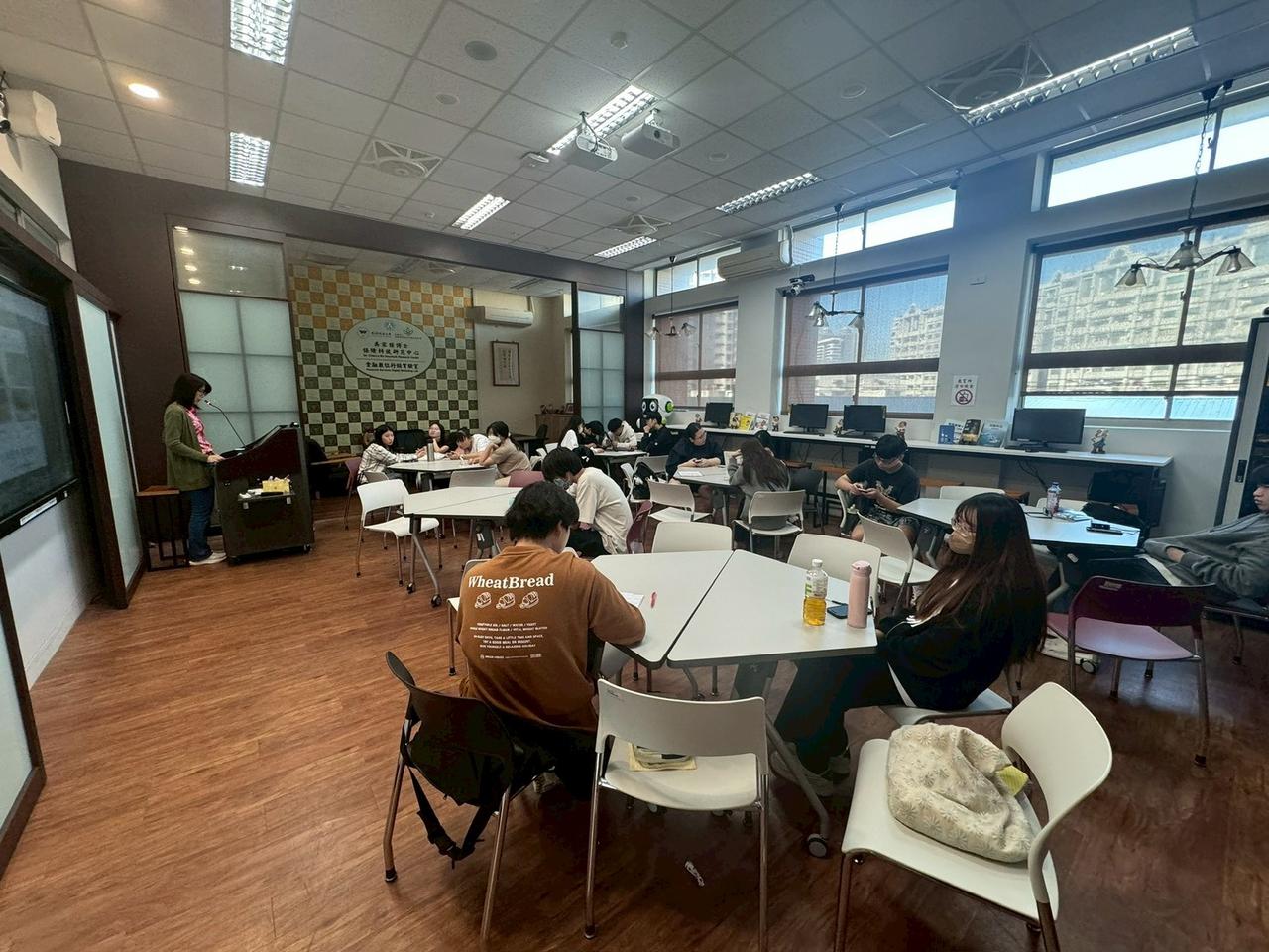 1 (1).jpg 的副本.jpg