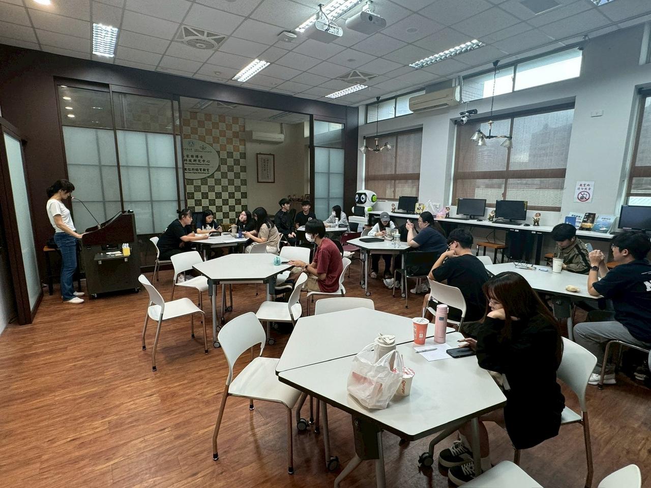 1 (1).jpg 的副本(3).jpg