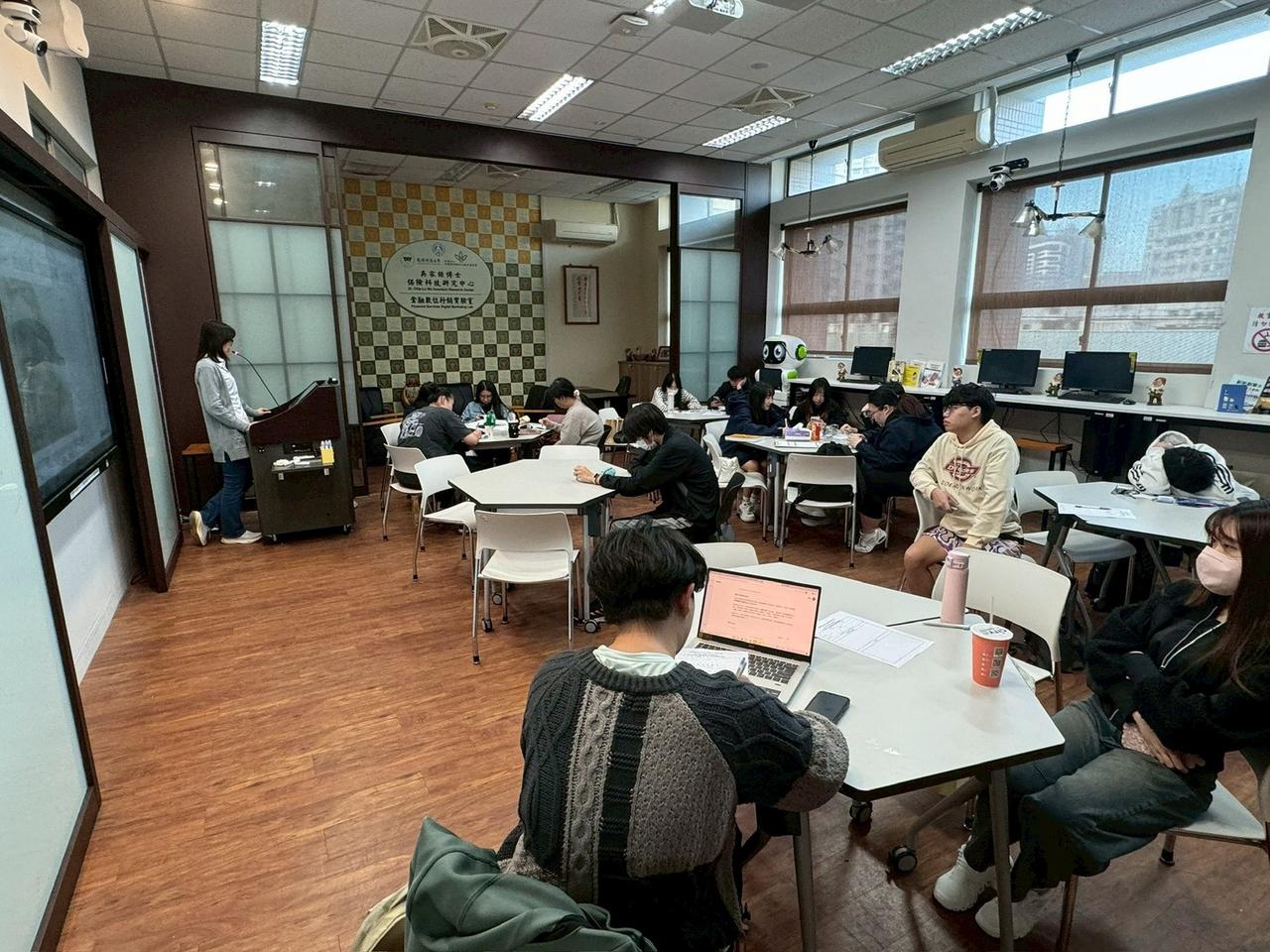 1 (2).jpg 的副本.jpg