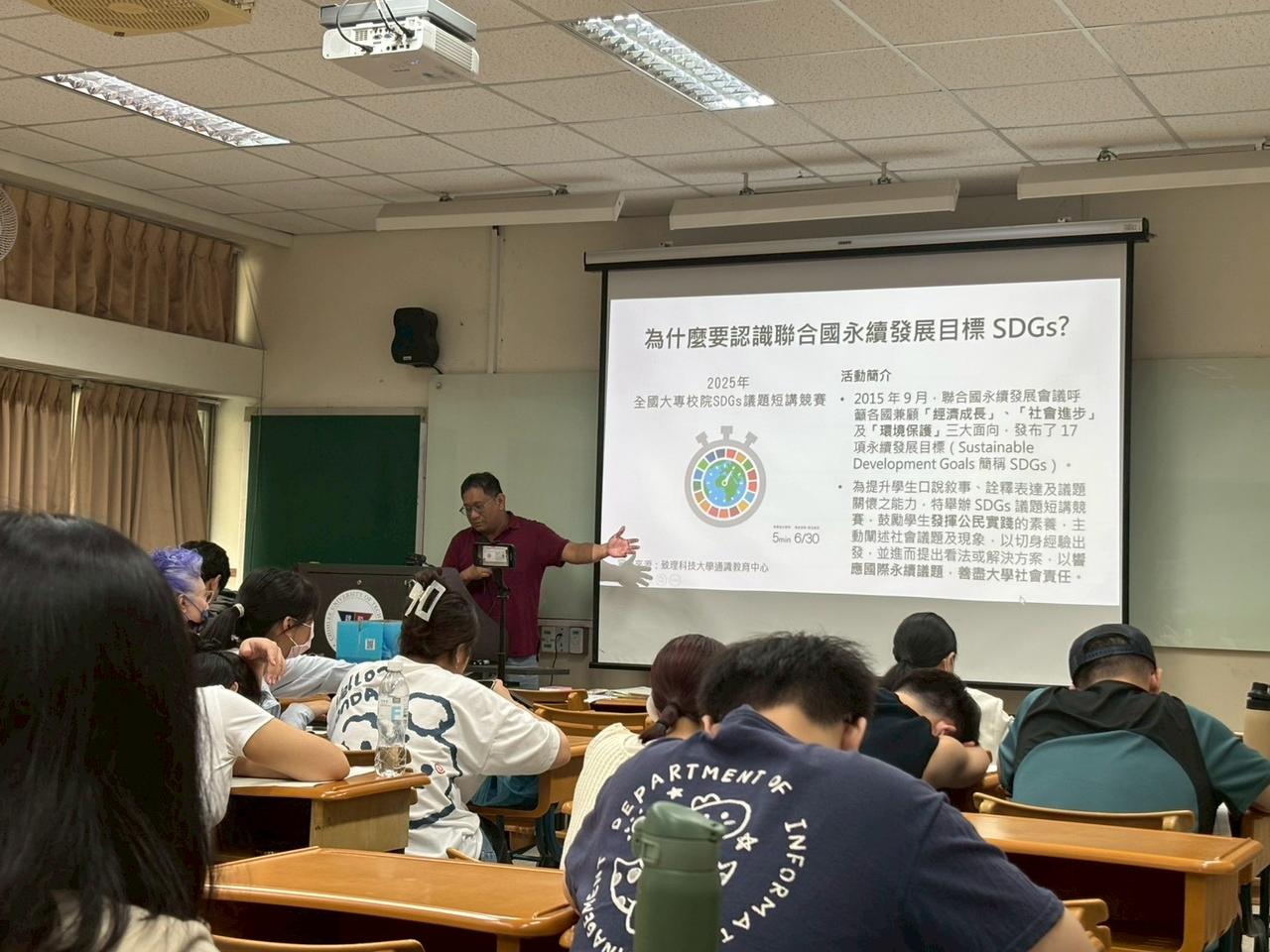 line_album_2025-10-1活動_251009_2.jpg 的副本.jpg