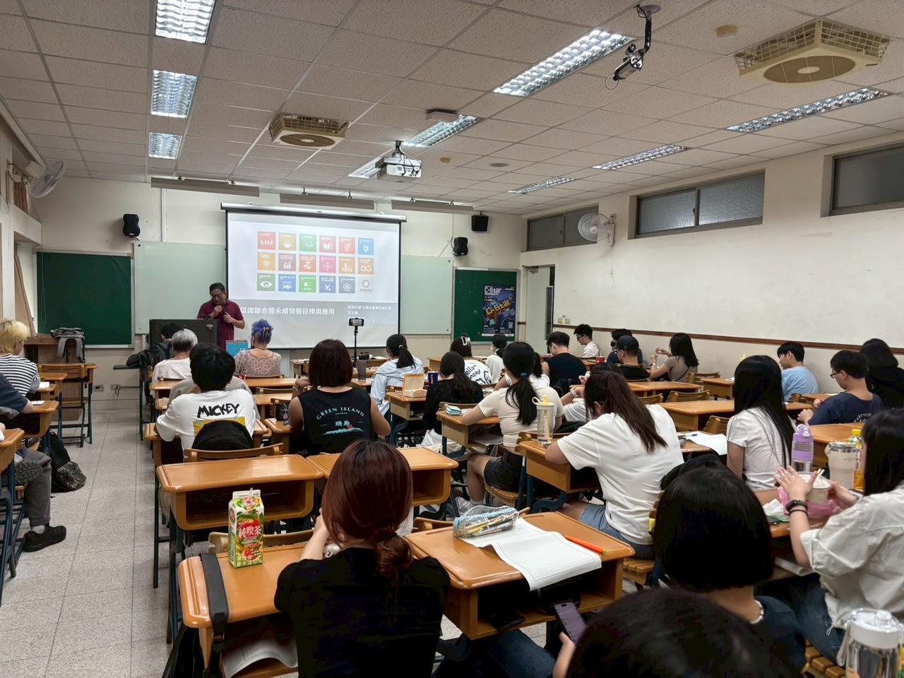 line_album_2025-10-1活動_251009_4.jpg 的副本.jpg