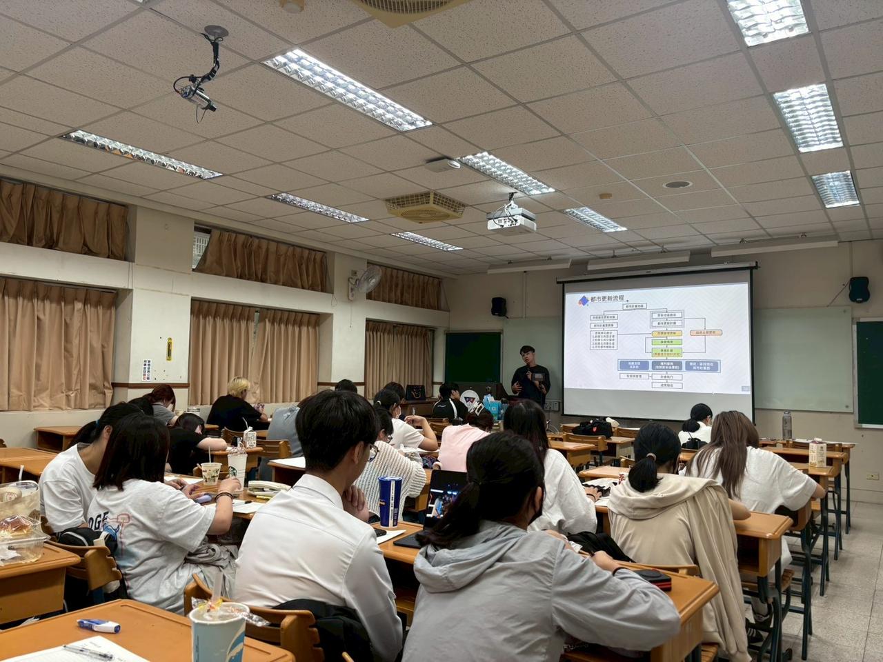 line_album_2025-10-8活動_251009_5.jpg 的副本.jpg