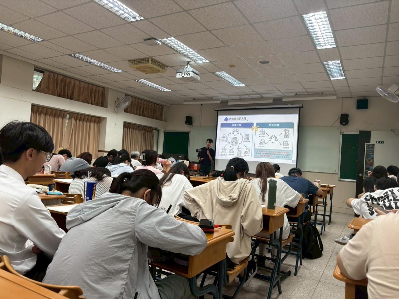 line_album_2025-10-8活動_251009_11.jpg 的副本.jpg