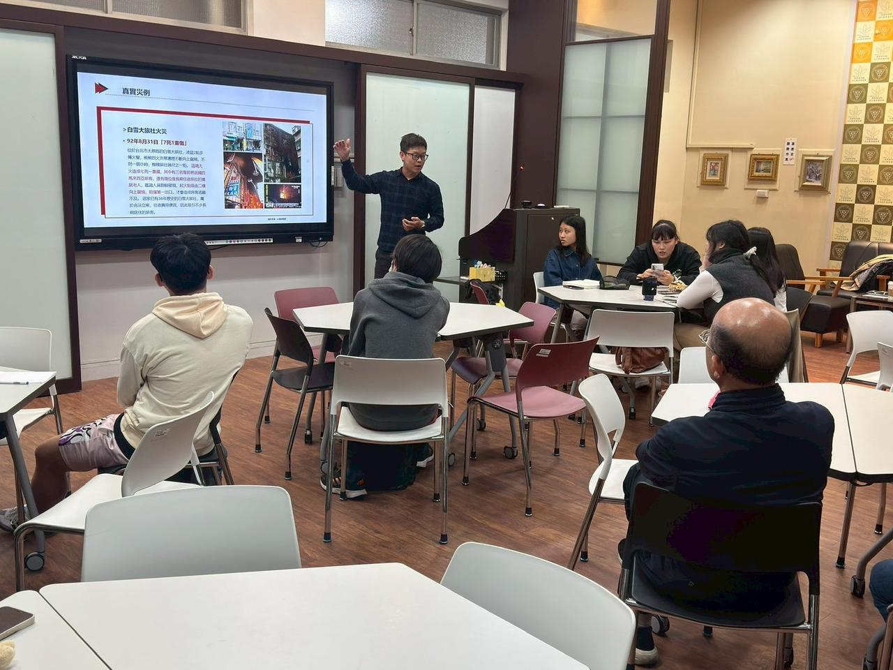 1 (4).jpg 的副本(3).jpg