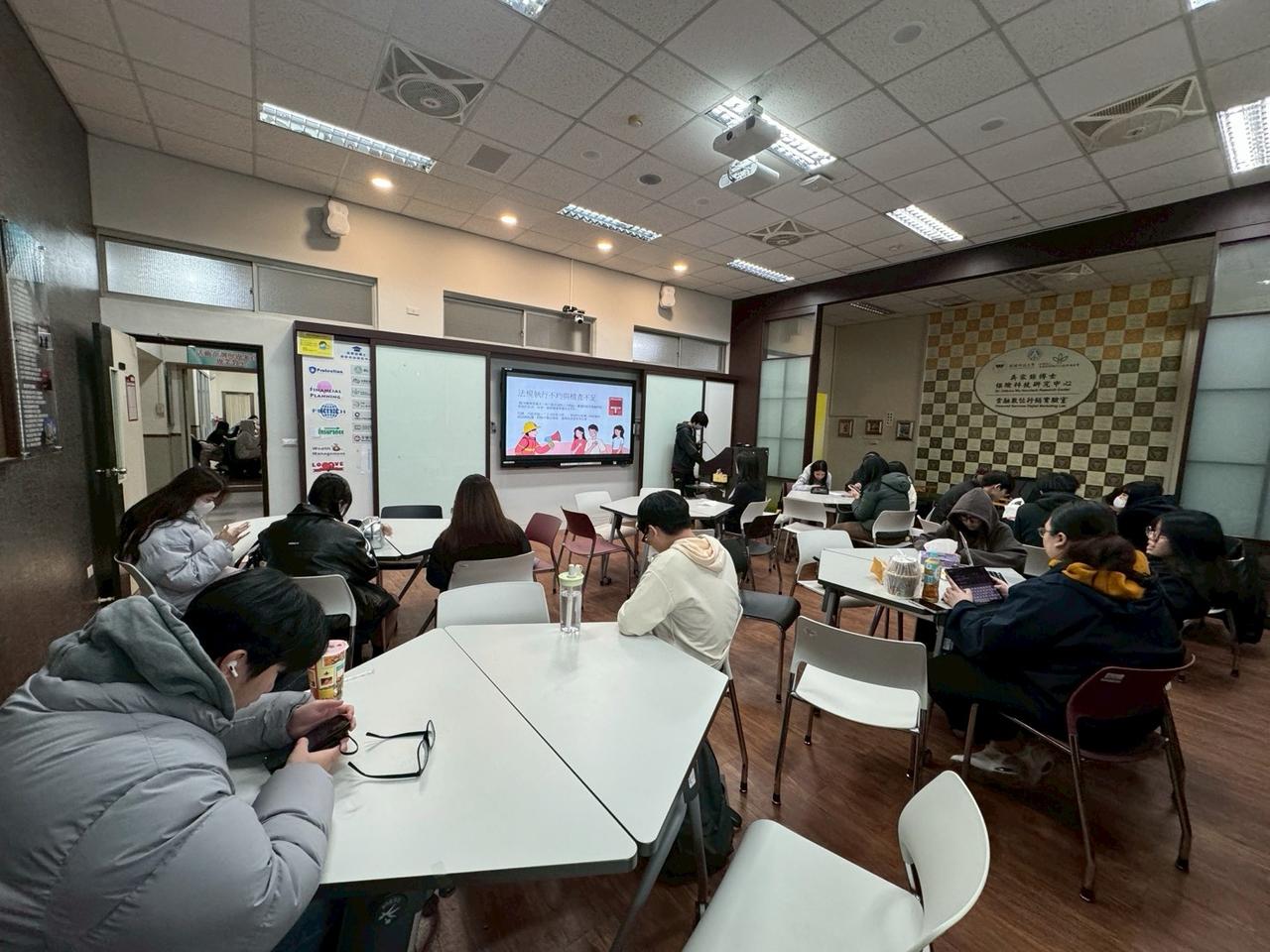 1 (4).jpg 的副本.jpg