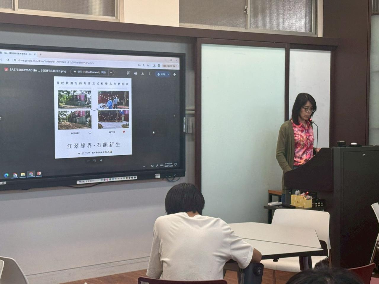 1 (4).jpg 的副本(1).jpg