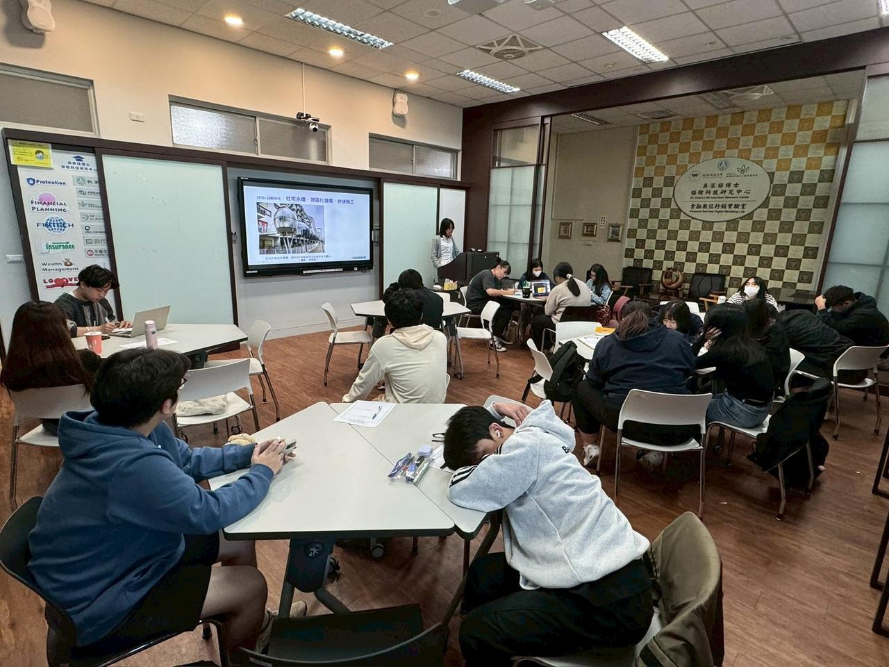 1 (3).jpg 的副本(1).jpg