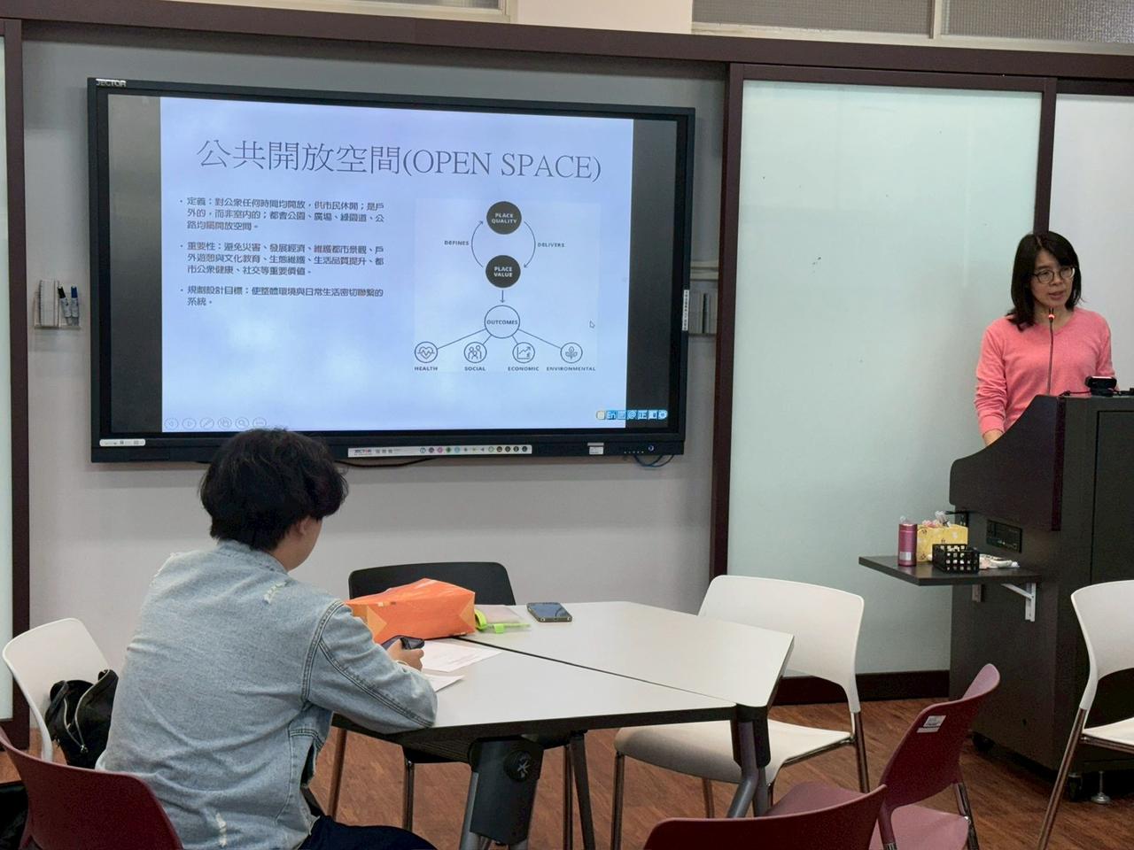 1 (4).jpg 的副本(2).jpg