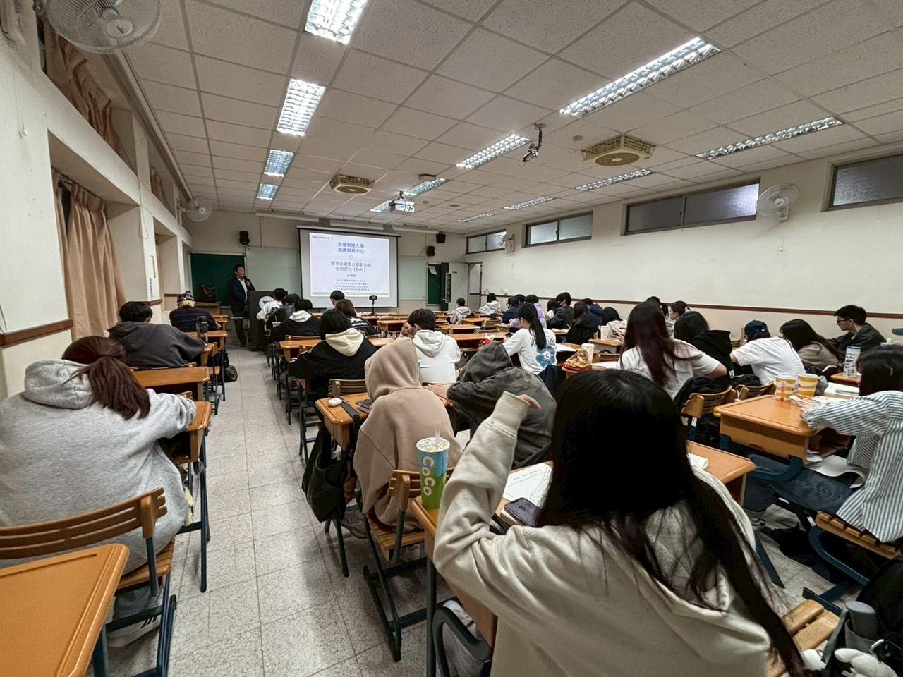 line_album_2025115_251114_3.jpg 的副本.jpg