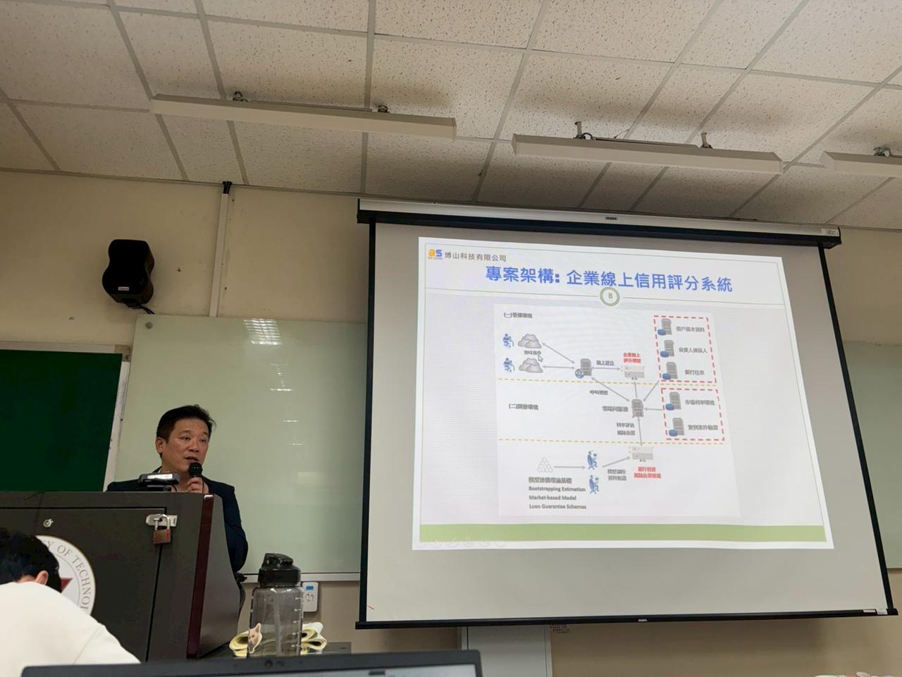 line_album_2025115_251114_8.jpg 的副本.jpg