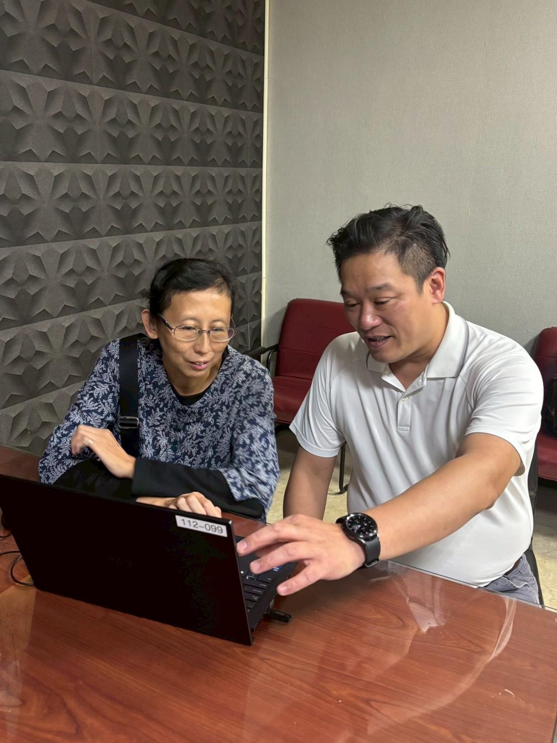 line_album_2025116_251114_1.jpg 的副本.jpg