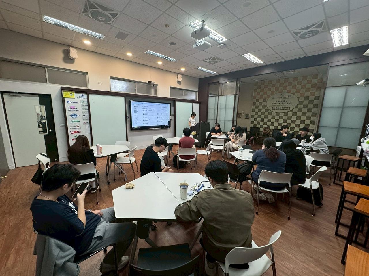 1 (4).jpg 的副本(5).jpg