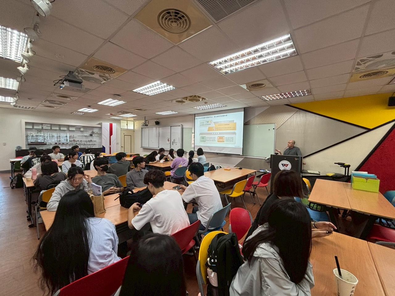 line_album_20251015活動_251027_2.jpg 的副本.jpg