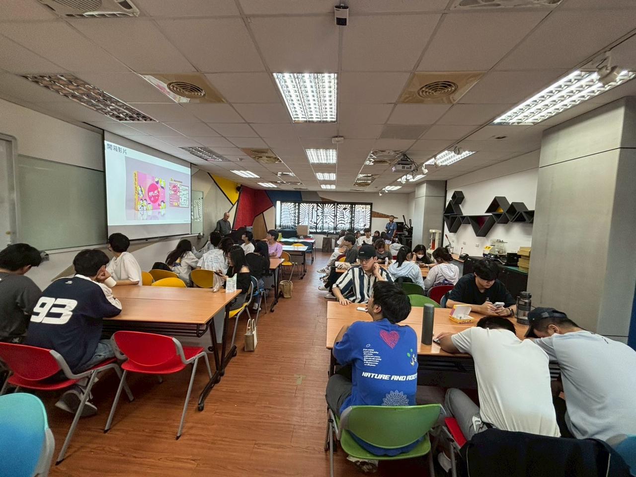 line_album_20251015活動_251027_4.jpg 的副本.jpg