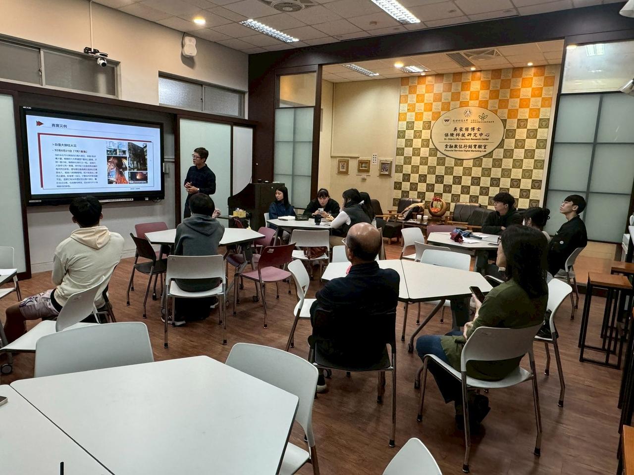 1 (5).jpg 的副本(1).jpg