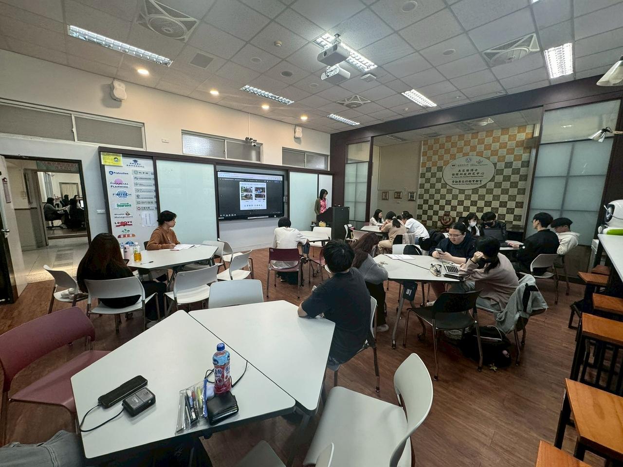 1 (5).jpg 的副本.jpg