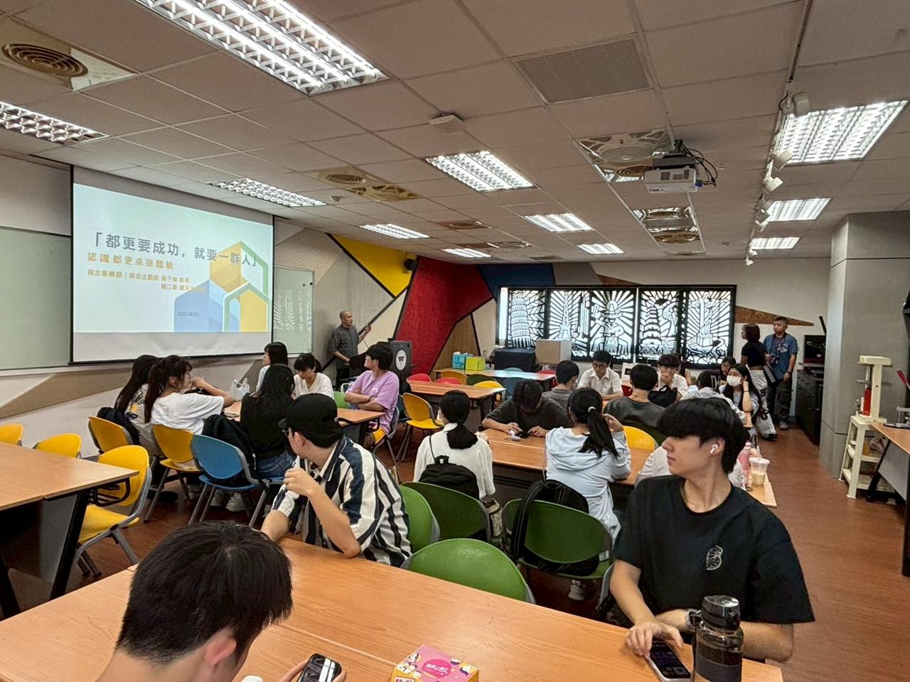 line_album_20251015活動_251027_1.jpg 的副本.jpg