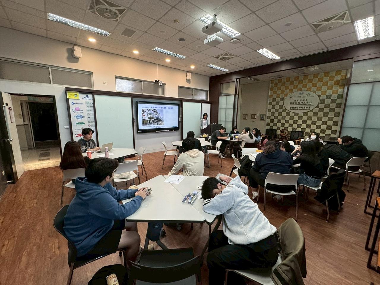 1 (5).jpg 的副本(2).jpg