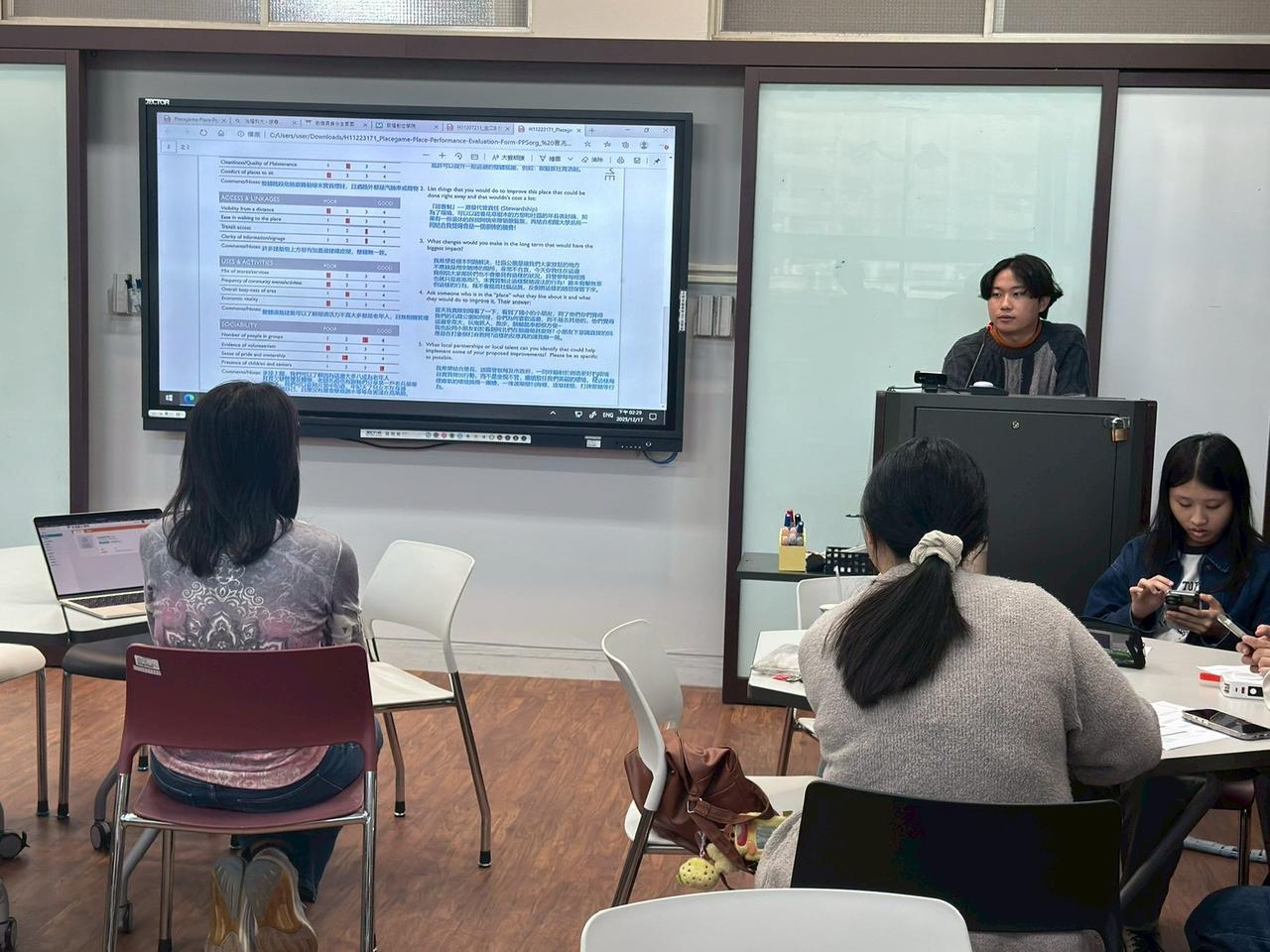 1 (6).jpg 的副本.jpg