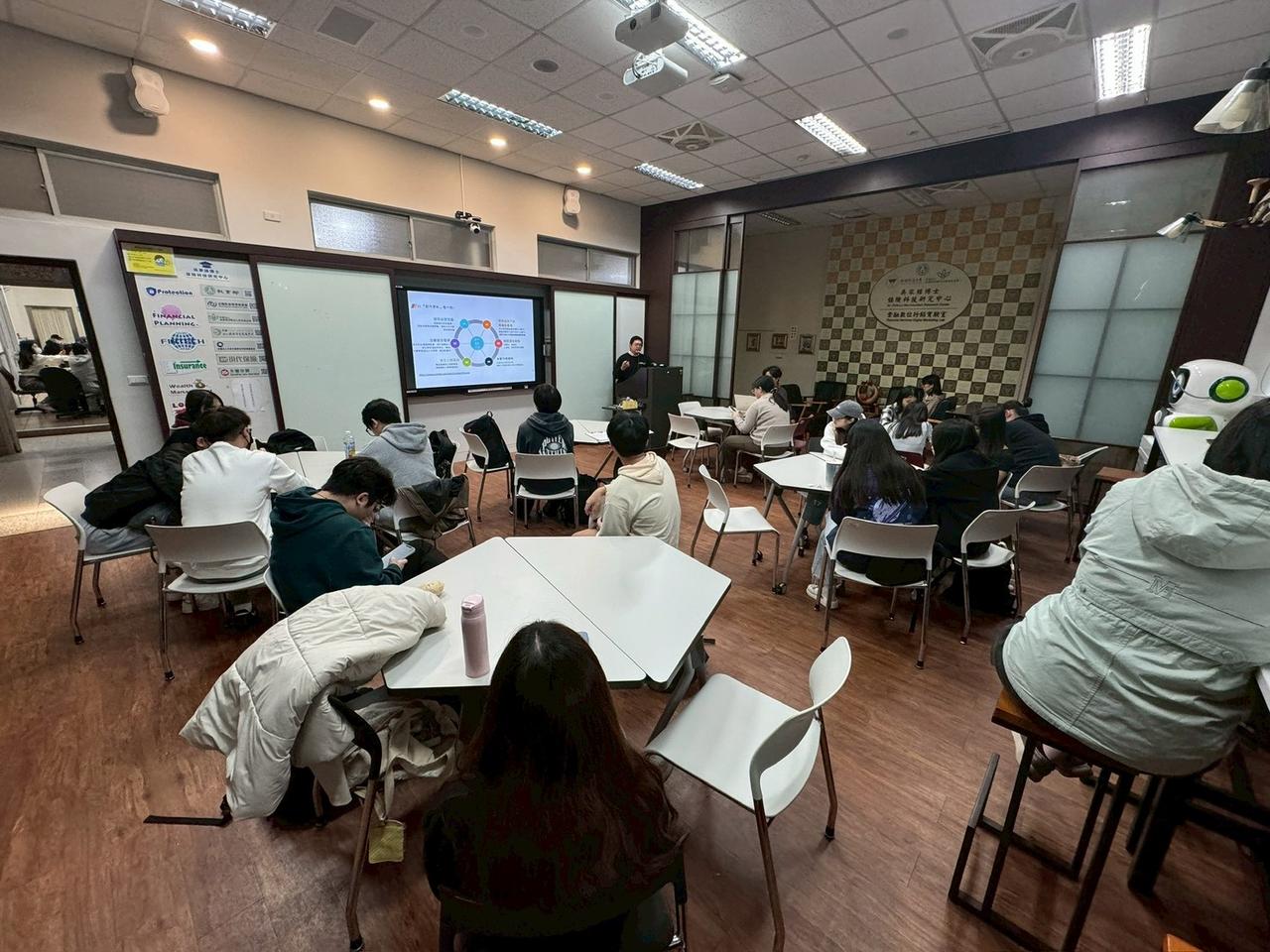 1 (5).jpg 的副本(3).jpg