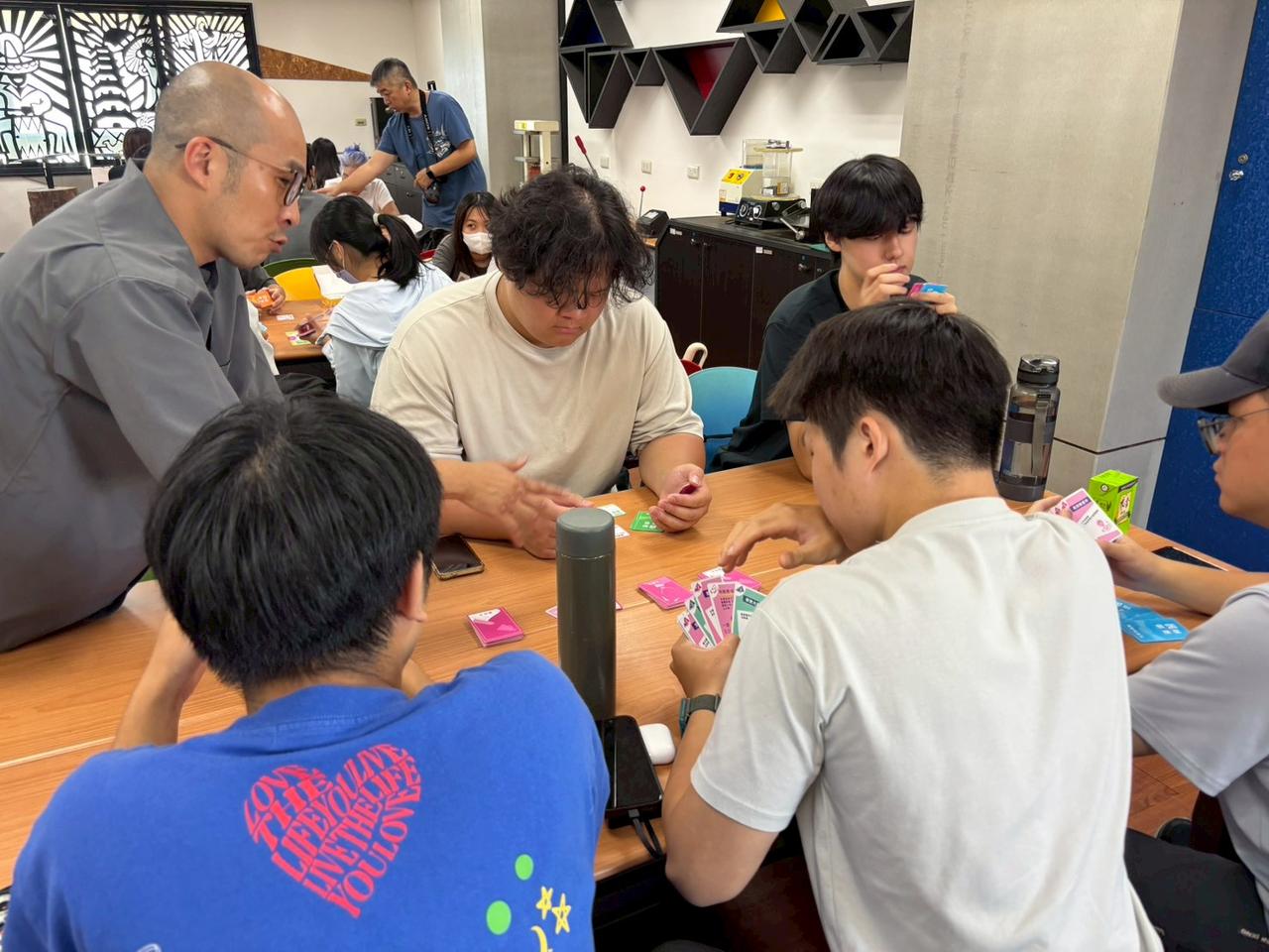 line_album_20251015活動_251027_12.jpg 的副本.jpg