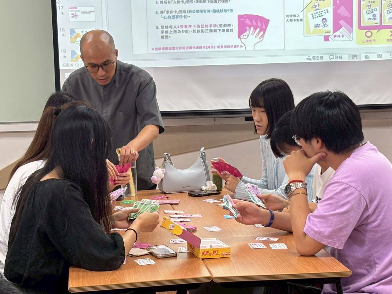 line_album_20251015活動_251027_14.jpg 的副本.jpg