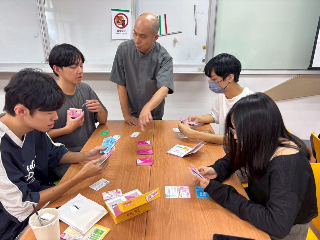 line_album_20251015活動_251027_9.jpg 的副本.jpg