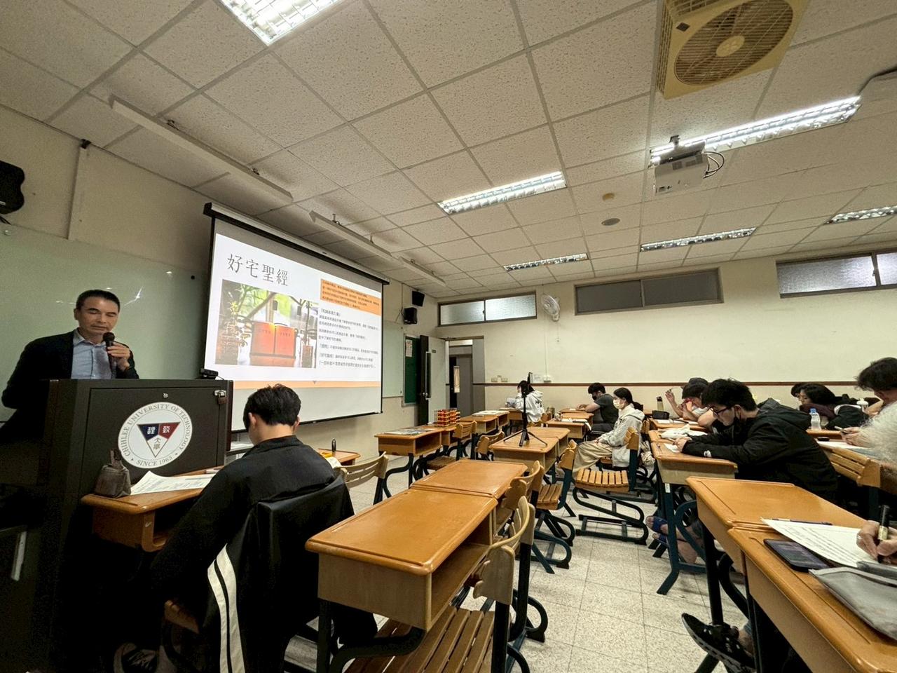 line_album_20251022_251027_6.jpg 的副本.jpg