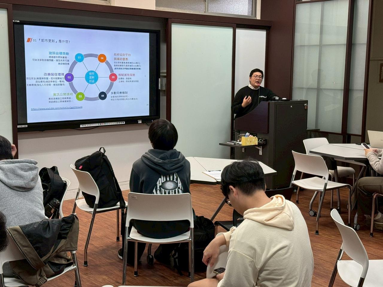 1 (6).jpg 的副本(1).jpg