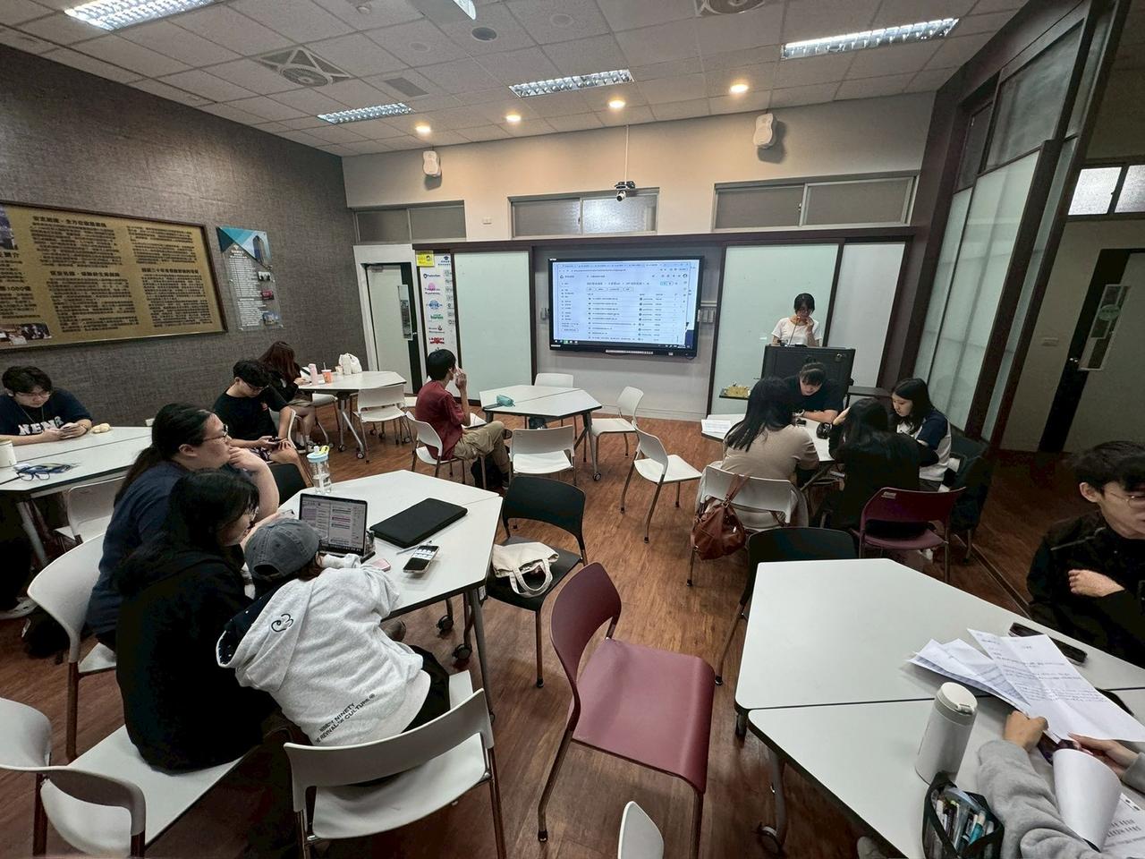 1 (6).jpg 的副本(2).jpg