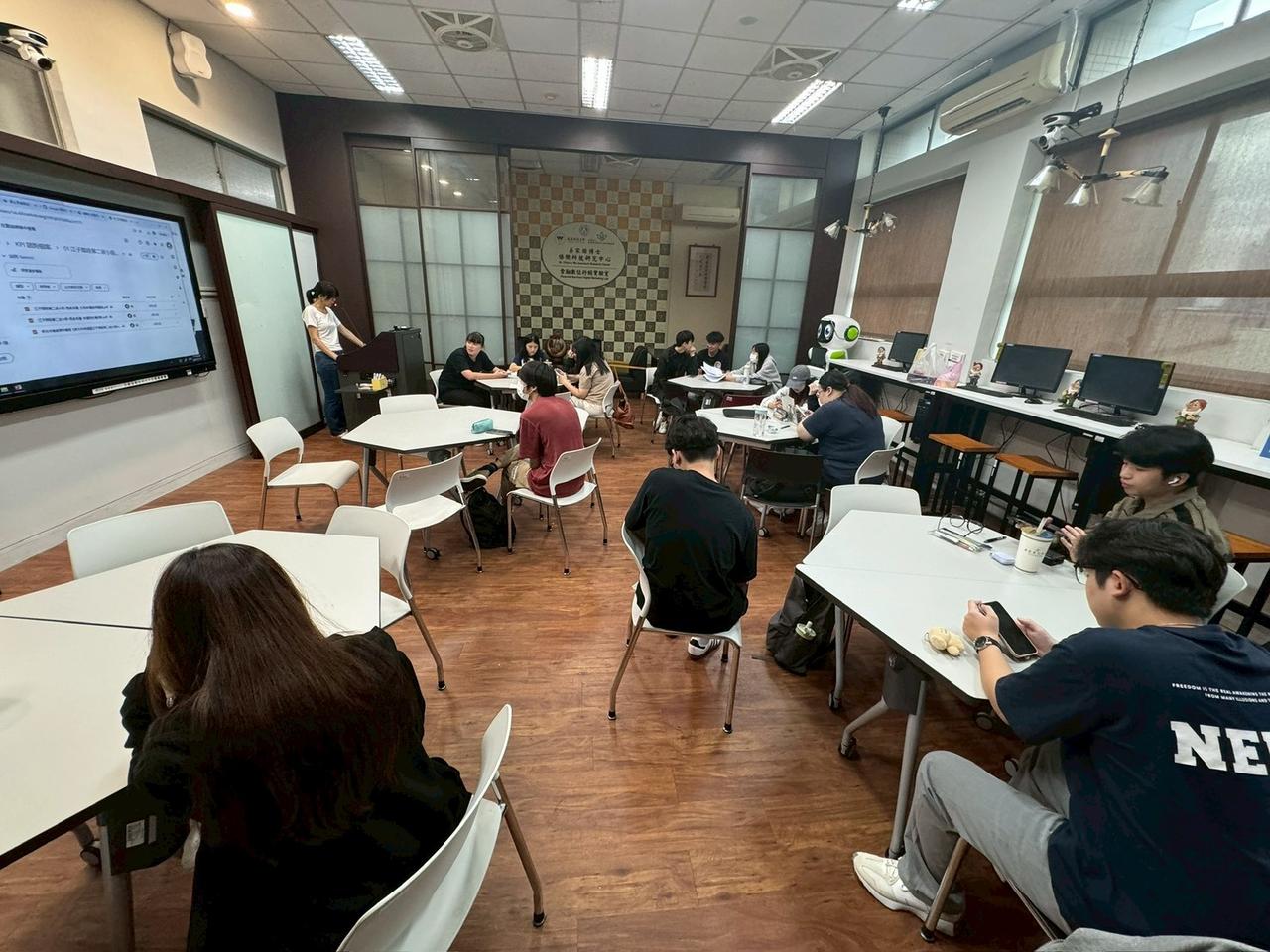 1 (7).jpg 的副本(2).jpg