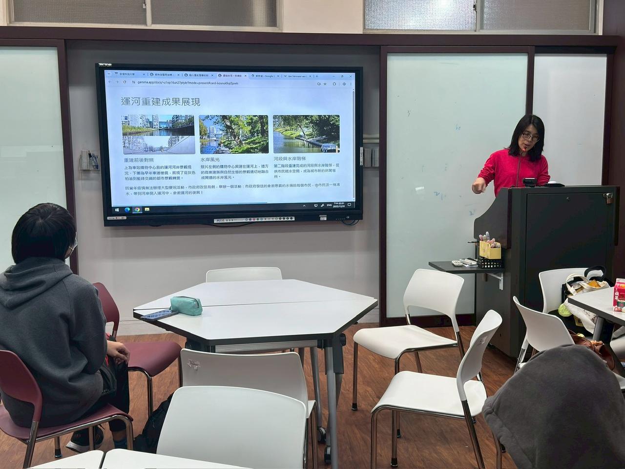 1 (7).jpg 的副本.jpg