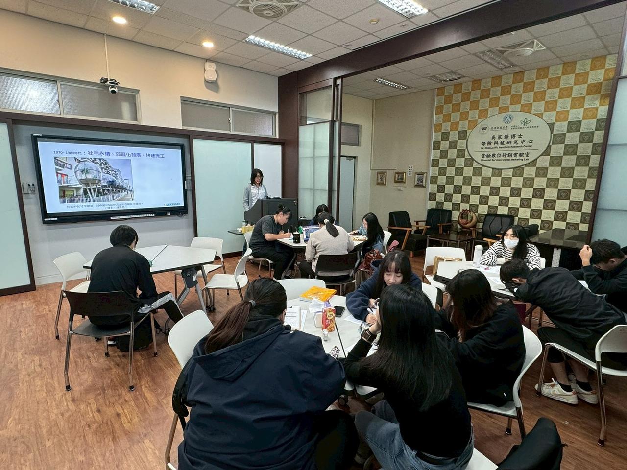 1 (7).jpg 的副本(1).jpg