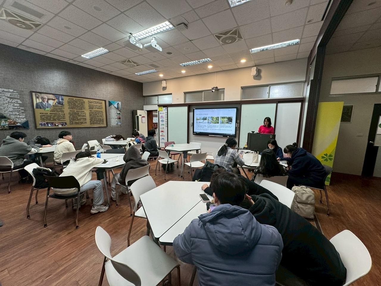 1 (8).jpg 的副本.jpg