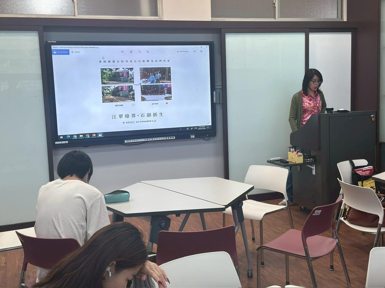 1 (8).jpg 的副本(1).jpg