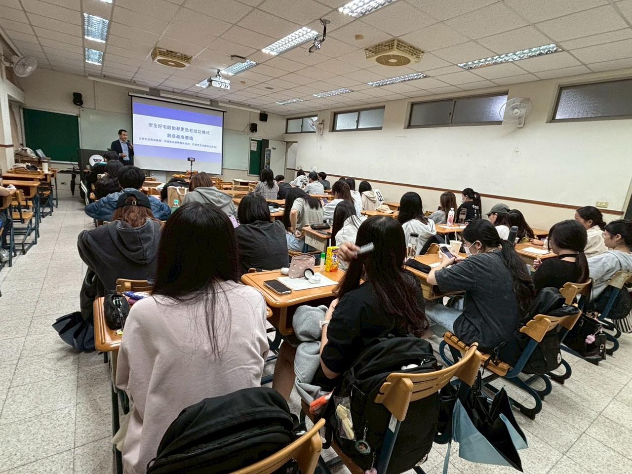 line_album_20251022_251027_7.jpg 的副本.jpg