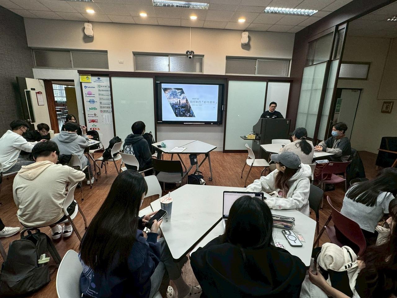 1 (8).jpg 的副本(2).jpg