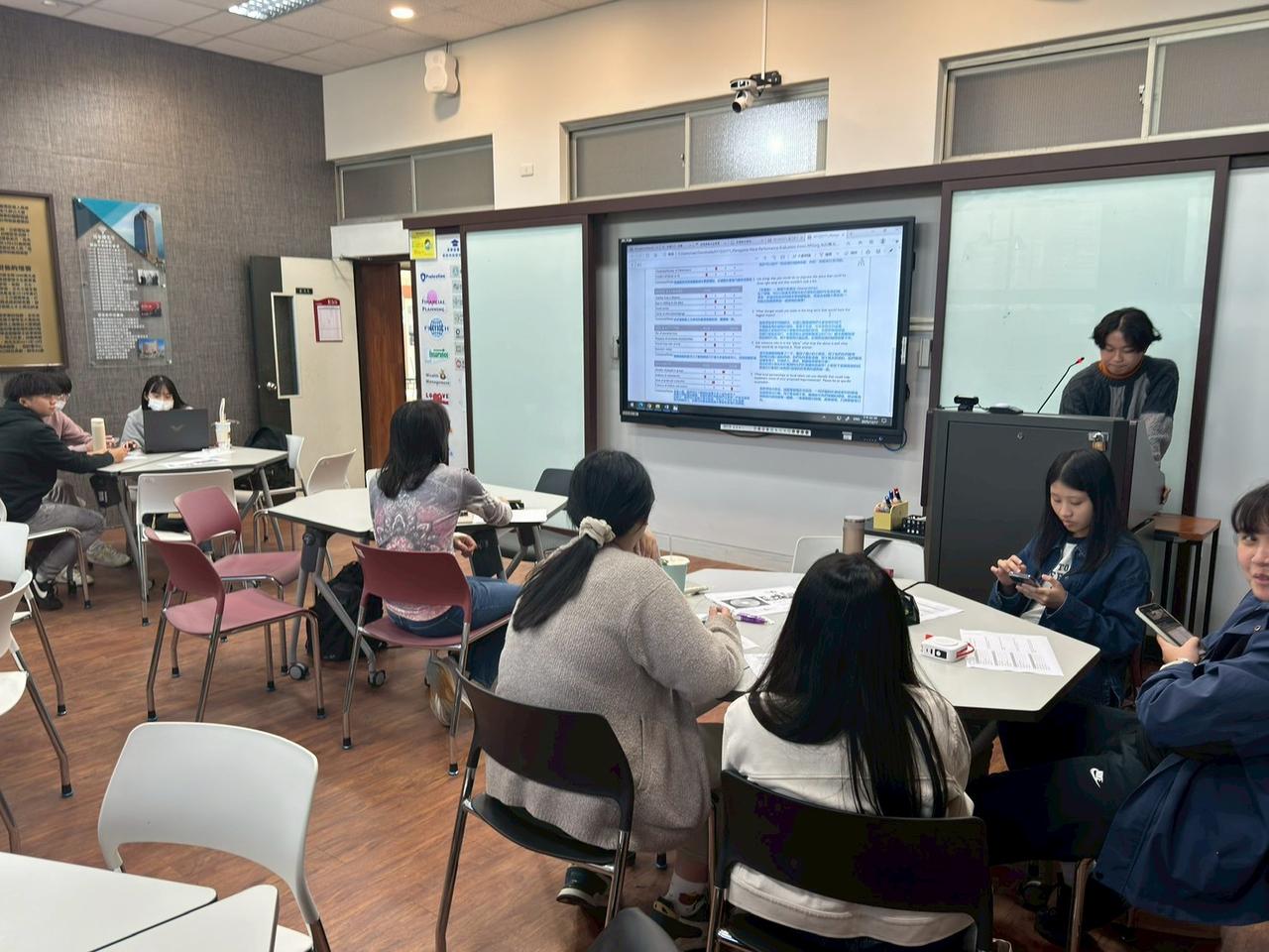 1 (9).jpg 的副本.jpg