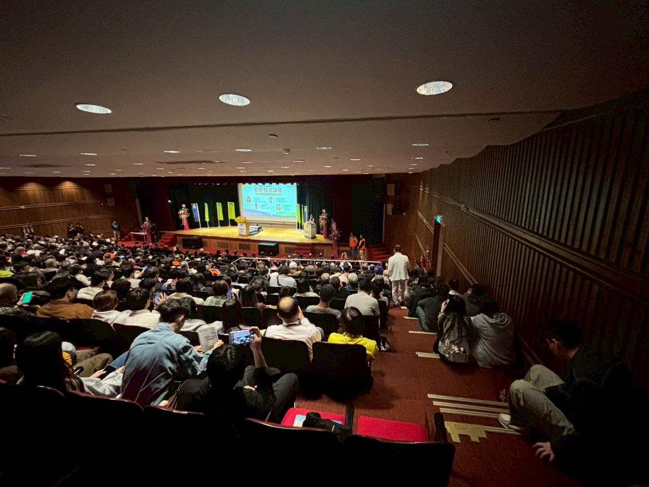 line_album_20251122_251126_5.jpg 的副本.jpg